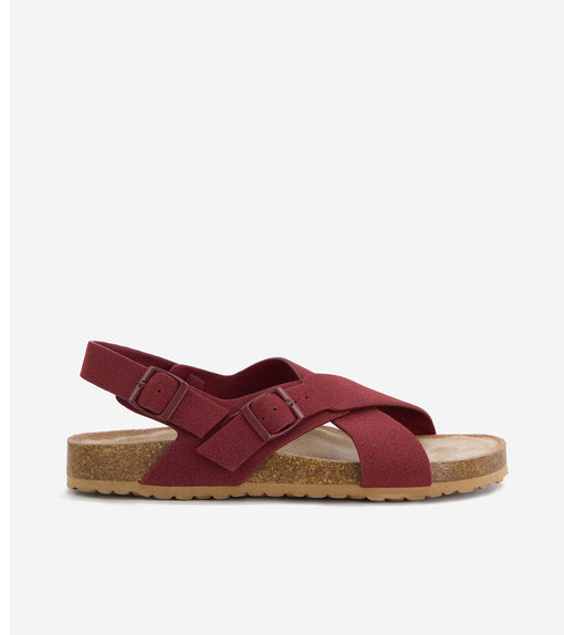 Women's Sandal US-CC-5301