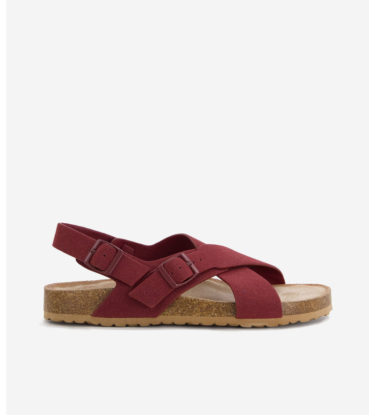 Women's Sandal US-CC-5301