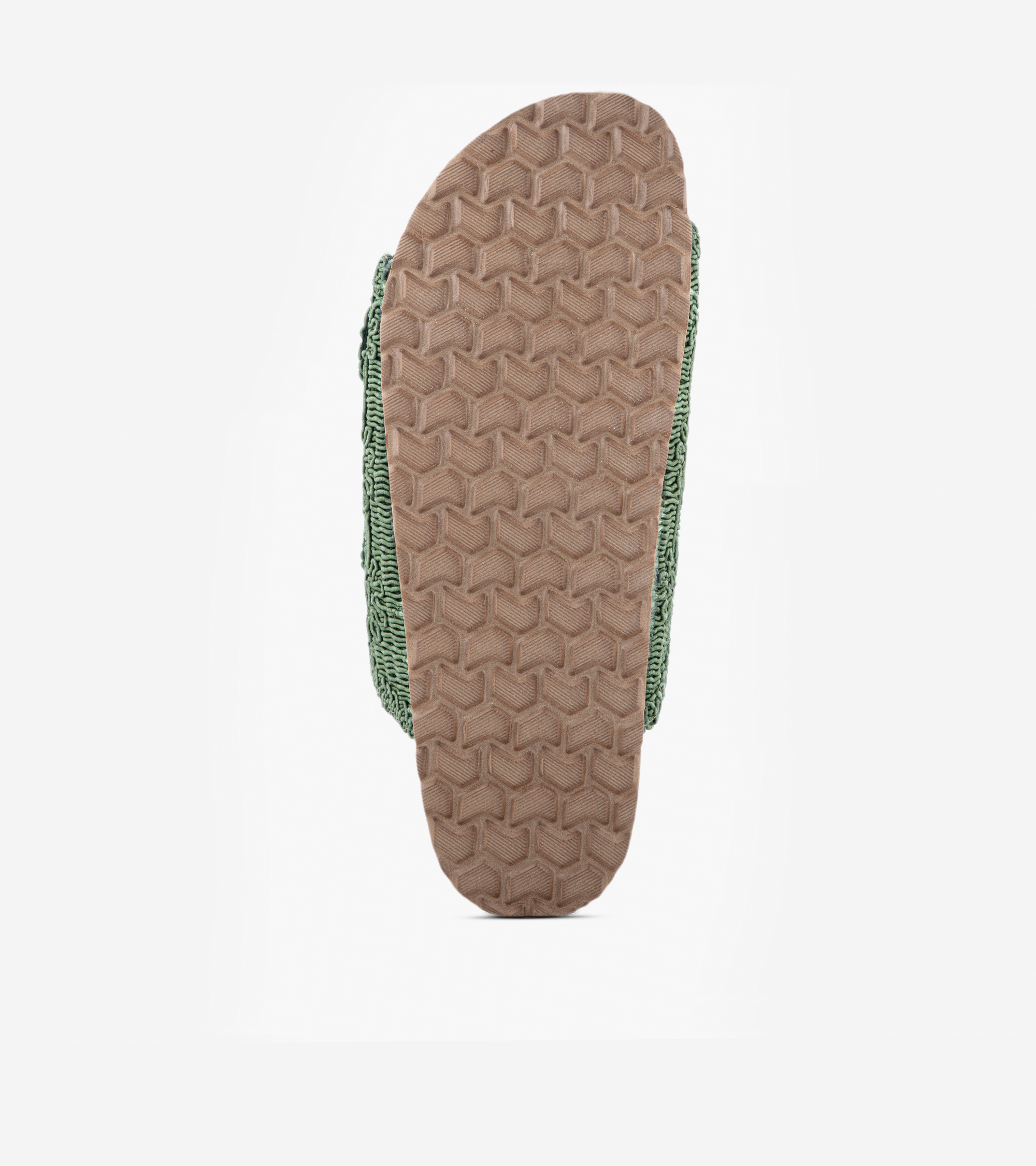 Women's Slipper US-CC-5351