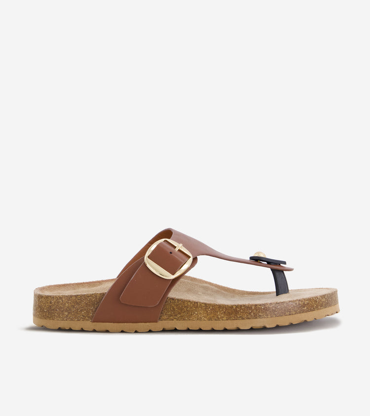 Women's Slipper US-CC-5352