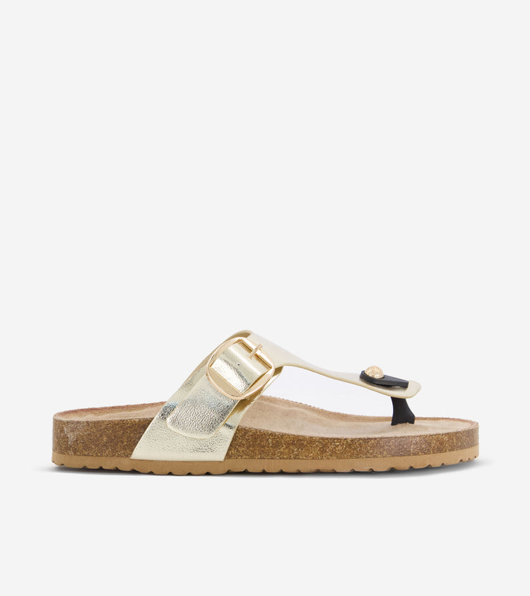 Women's Slipper US-CC-5352