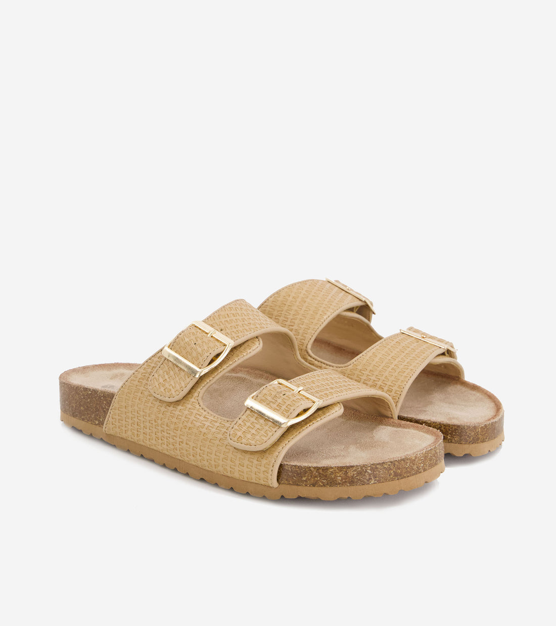 Buy Men Casual Shoes Online in Pakistan | Urbansole – Urbansole
