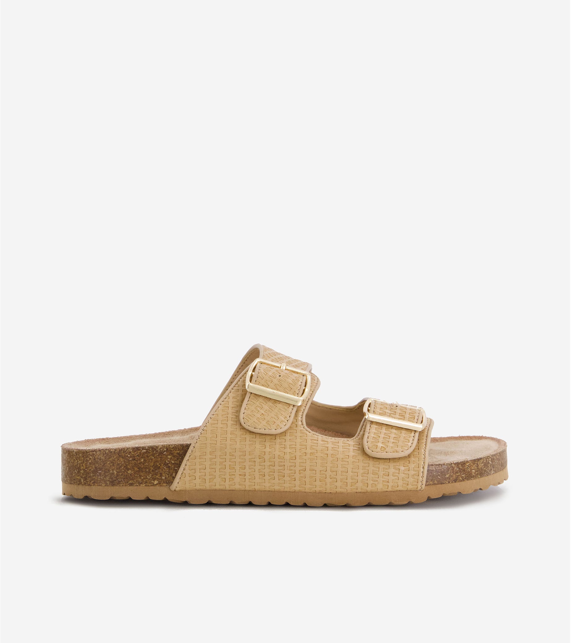 Buy Men Casual Shoes Online in Pakistan | Urbansole – Urbansole