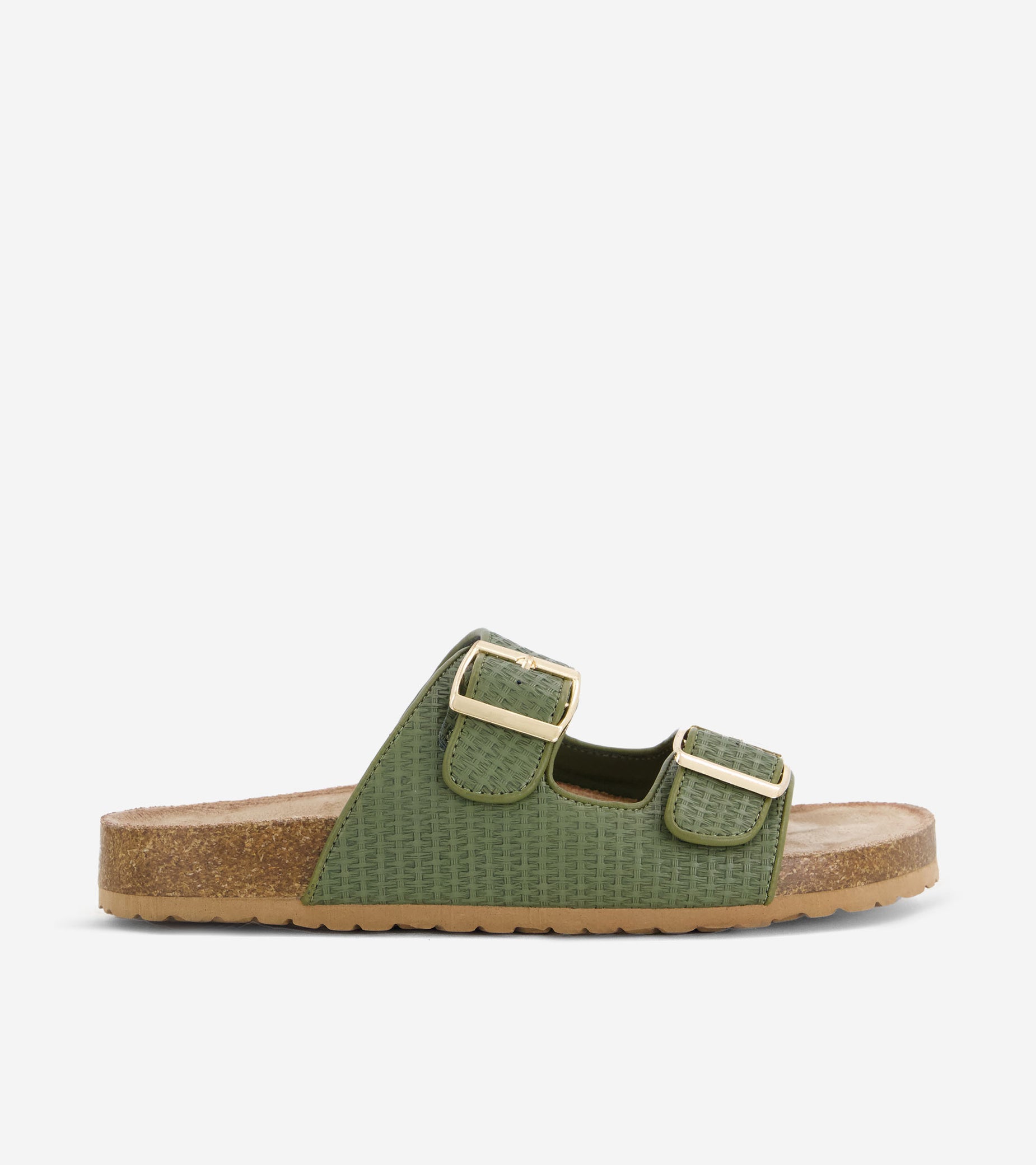 Buy Men Casual Shoes Online in Pakistan | Urbansole – Urbansole