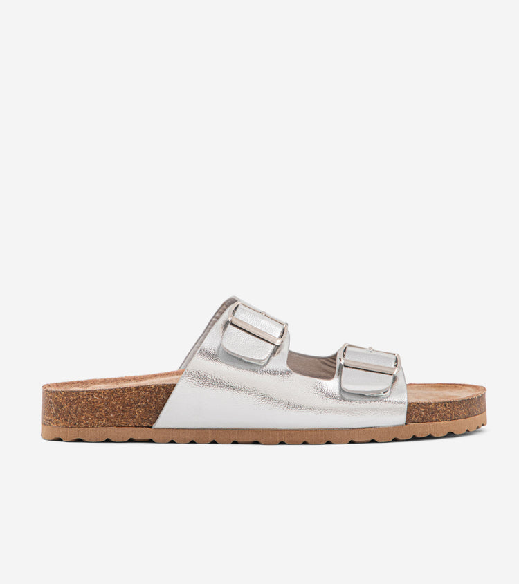Women's Slipper US-CC-5354