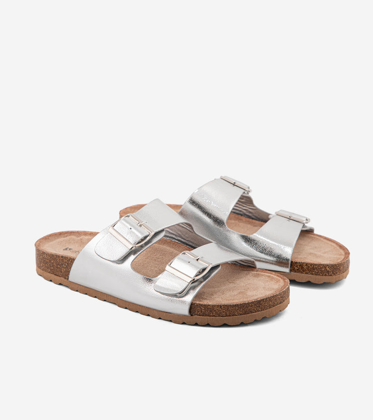Women's Slipper US-CC-5354