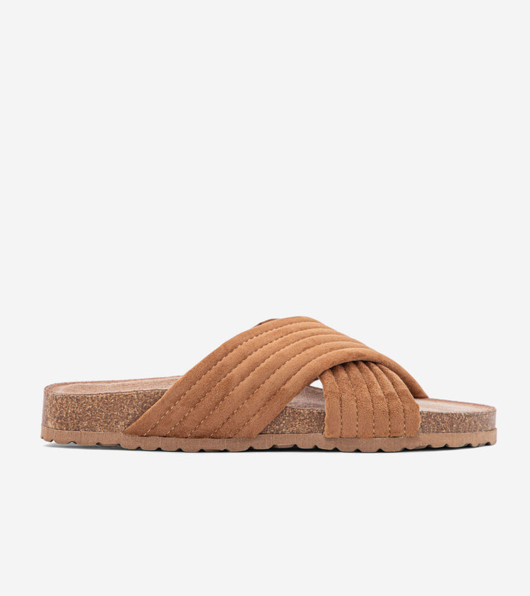 Women's Slipper US-CC-5355