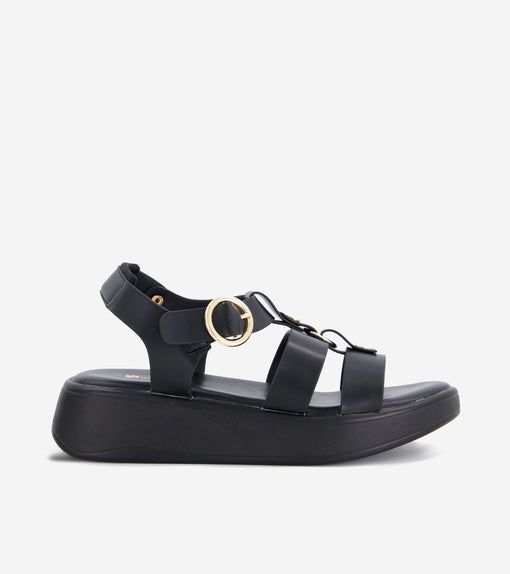 Women's Sandal US-CF-5302
