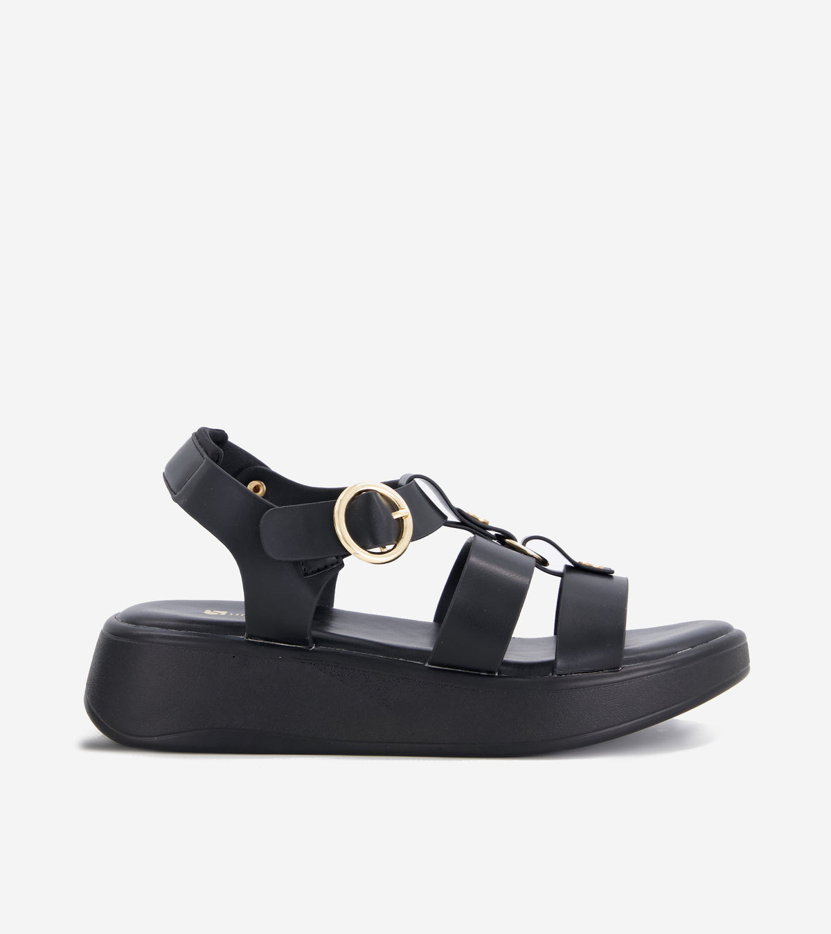 Women's Sandal US-CF-5302