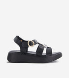 Women's Sandal US-CF-5302