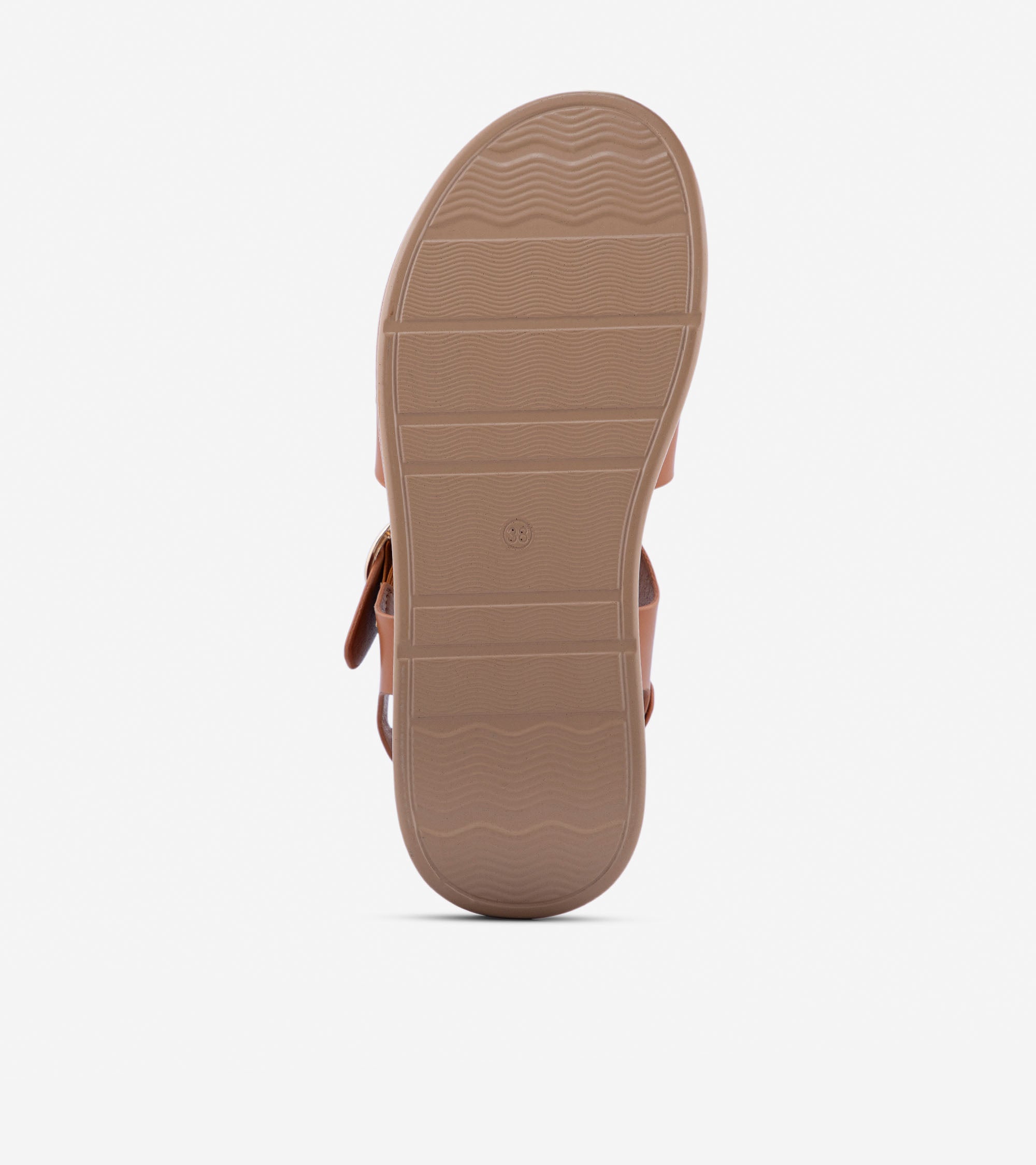 Women's Sandal US-CF-5302