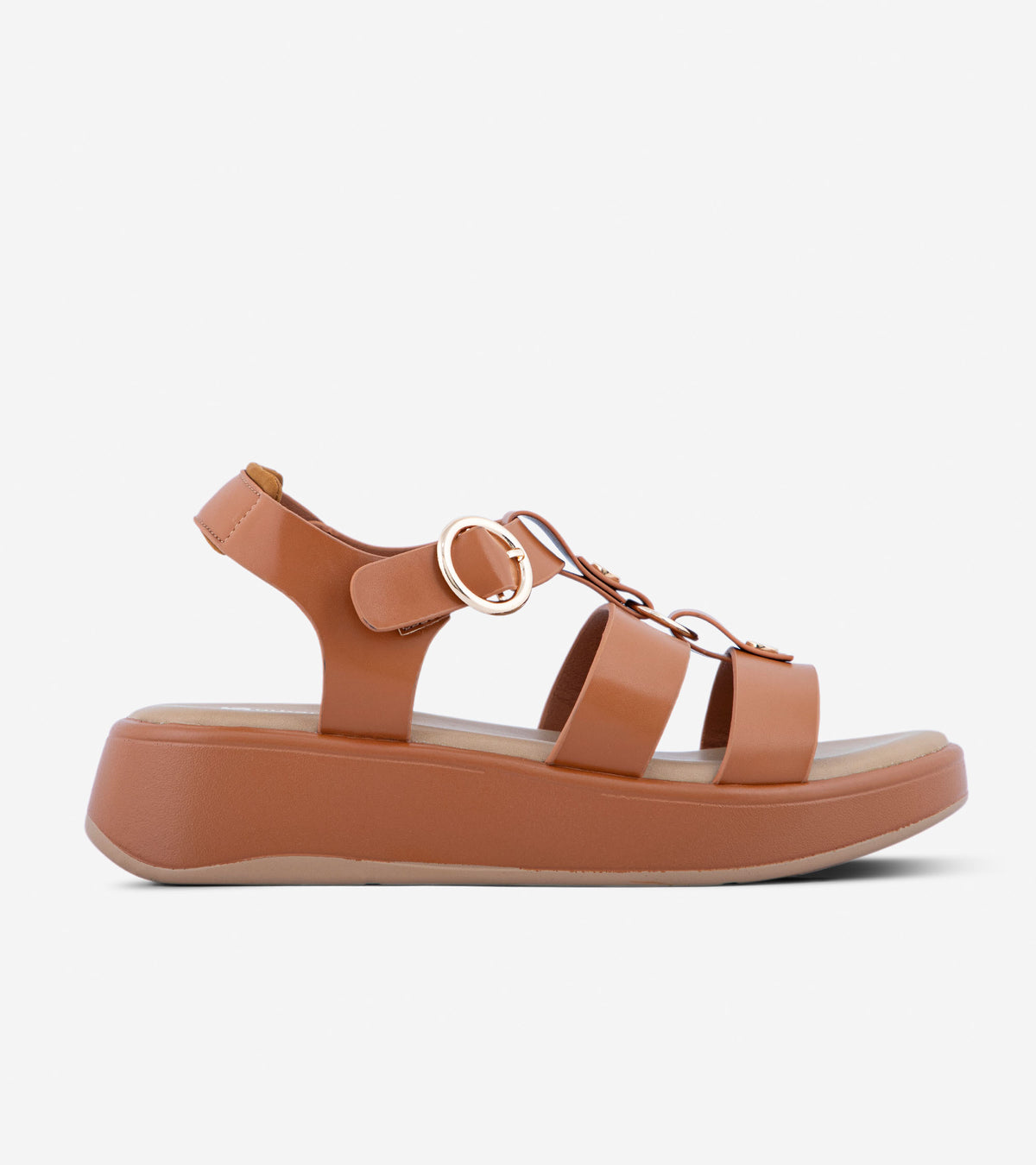 Women's Sandal US-CF-5302