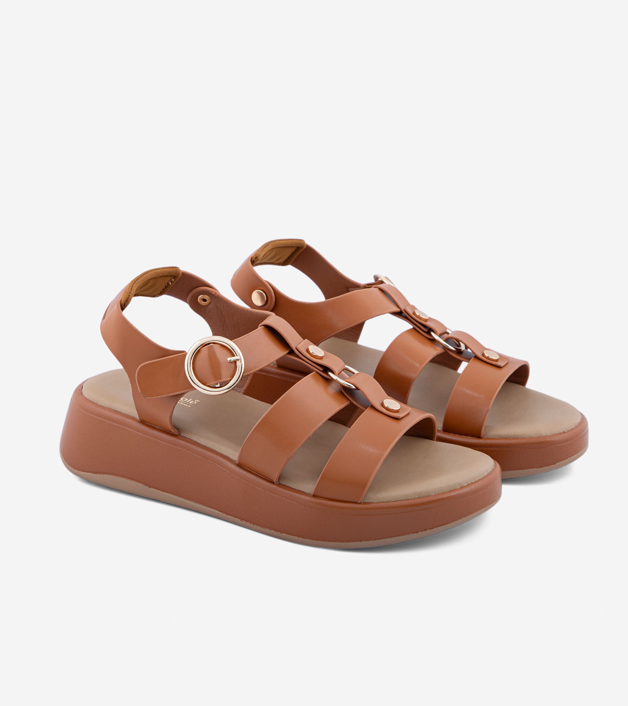Women's Sandal US-CF-5302