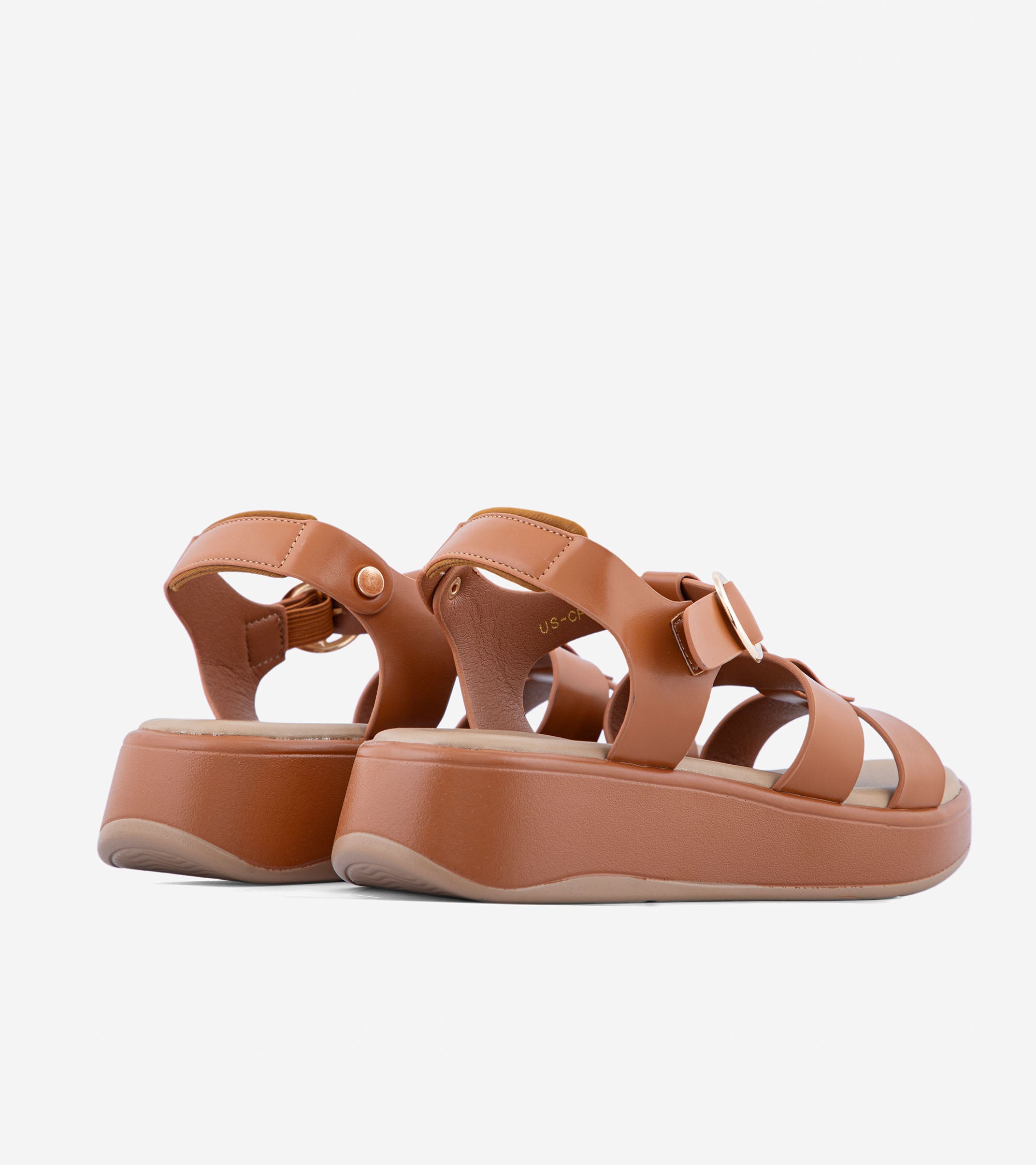 Women's Sandal US-CF-5302