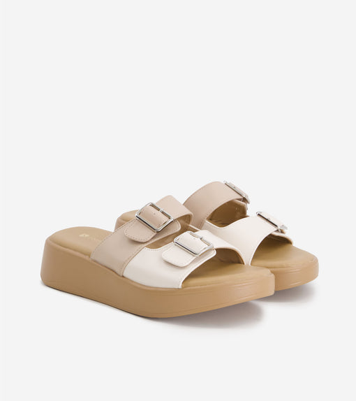 Women's Slipper US-CF-5351