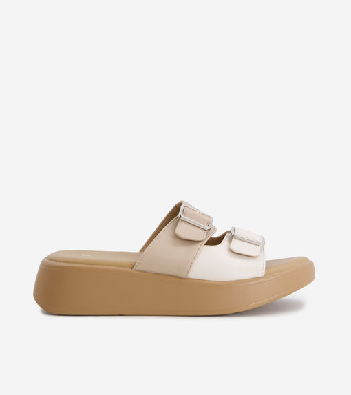 Women's Slipper US-CF-5351