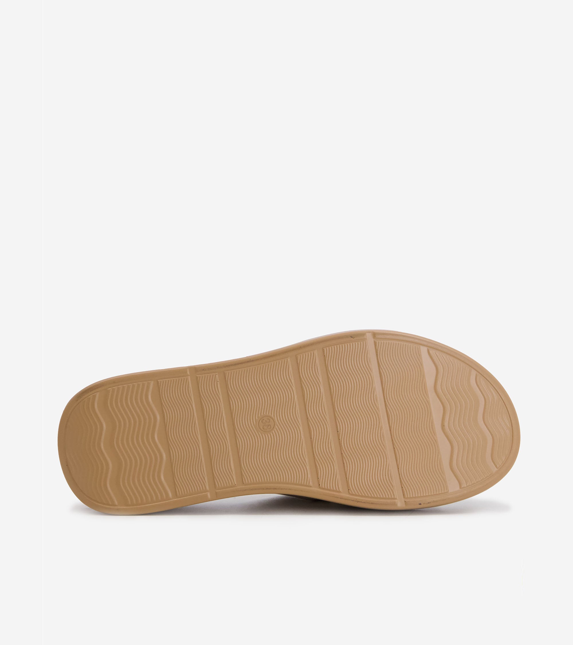 Women's Slipper US-CF-5351