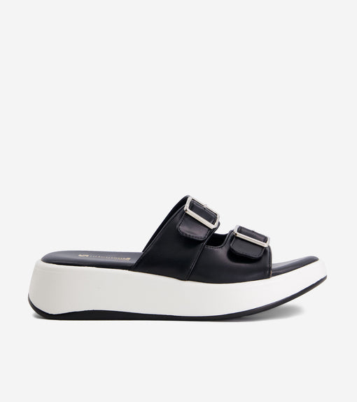 Women's Slipper US-CF-5351