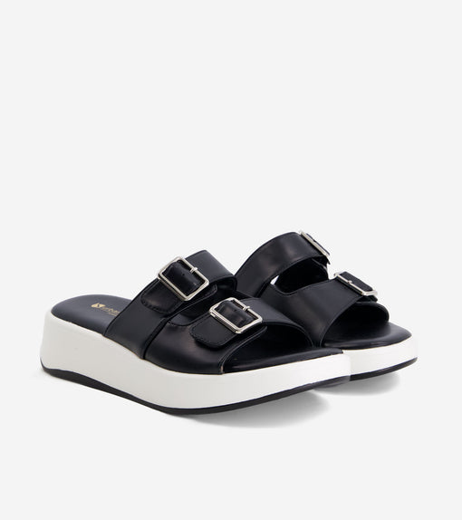 Women's Slipper US-CF-5351