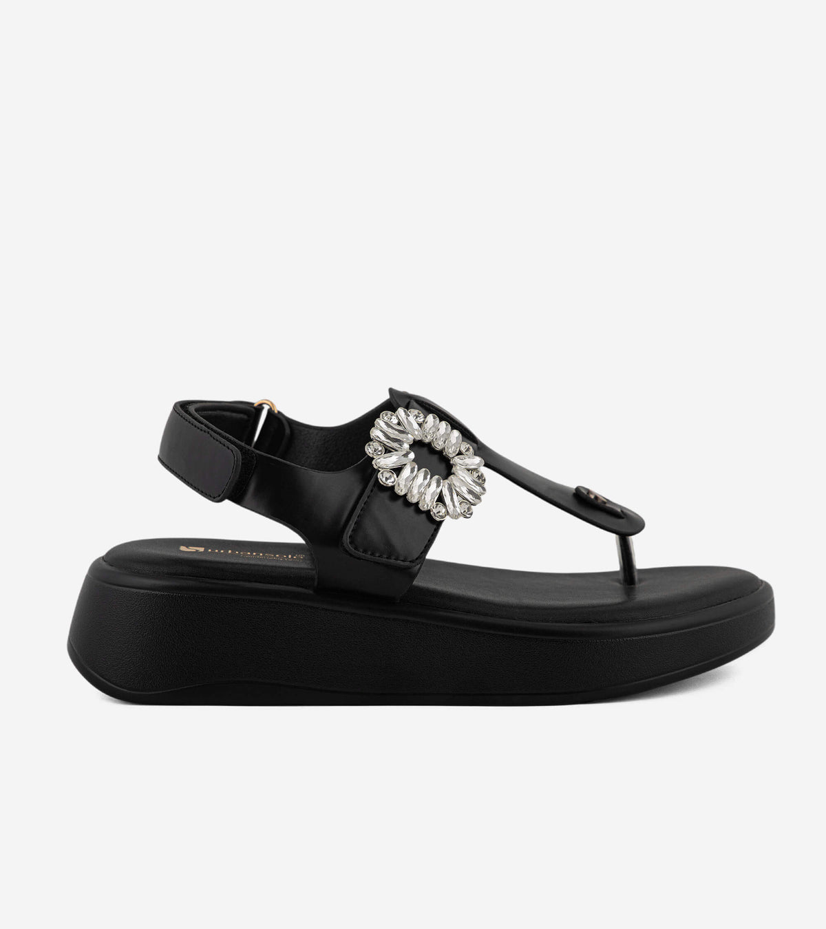 Women's Sandals US-CF-6301