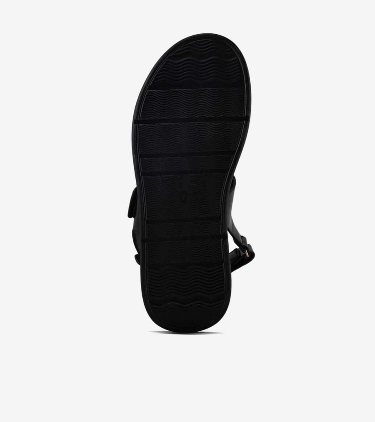 Women's Sandals US-CF-6301