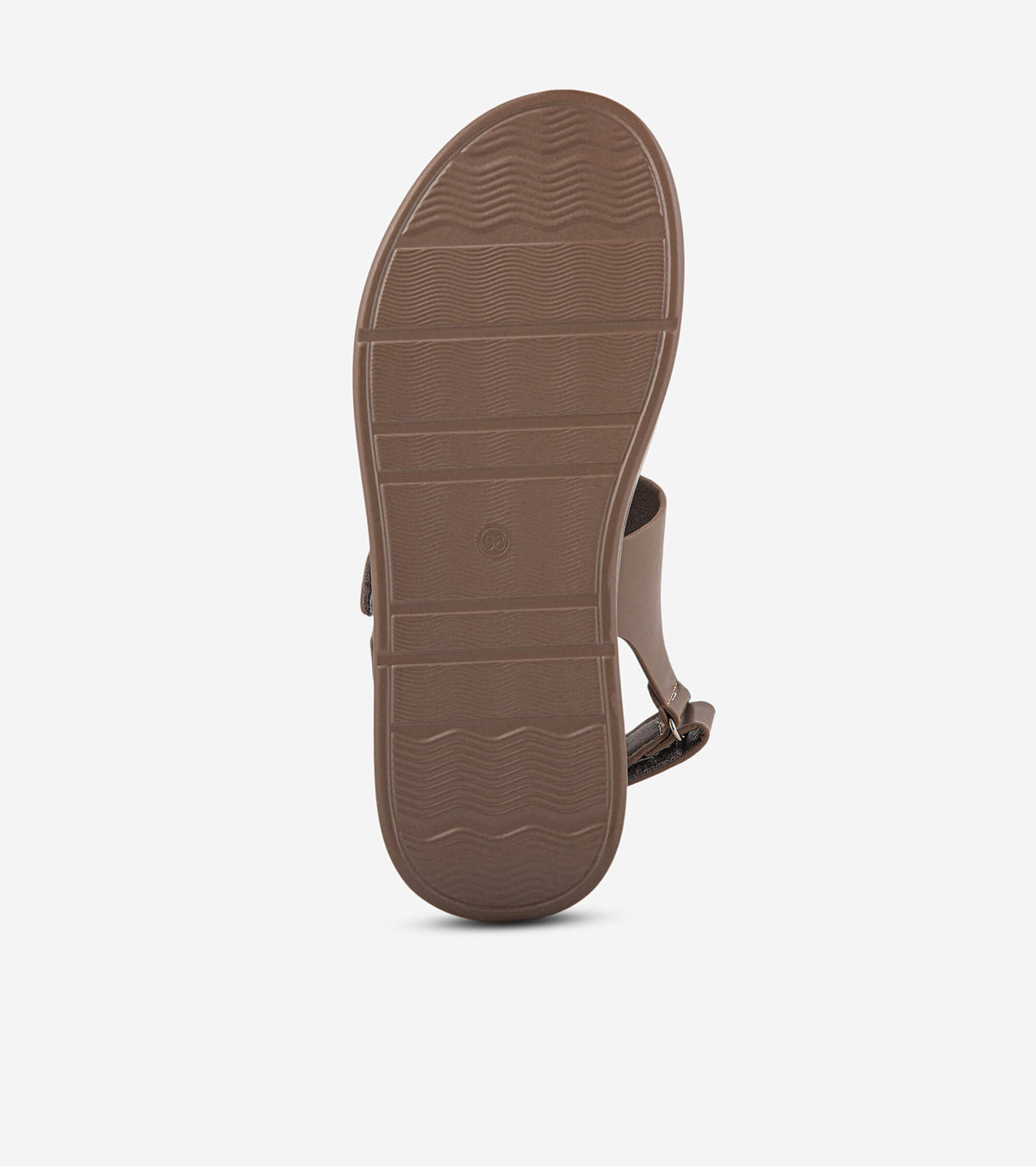 Women's Sandals US-CF-6301