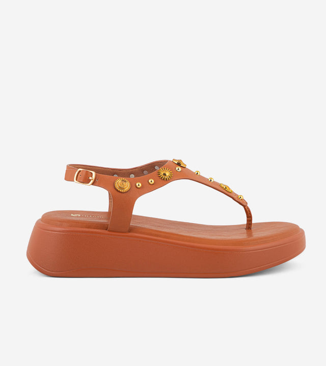Women's Sandals US-CF-6302