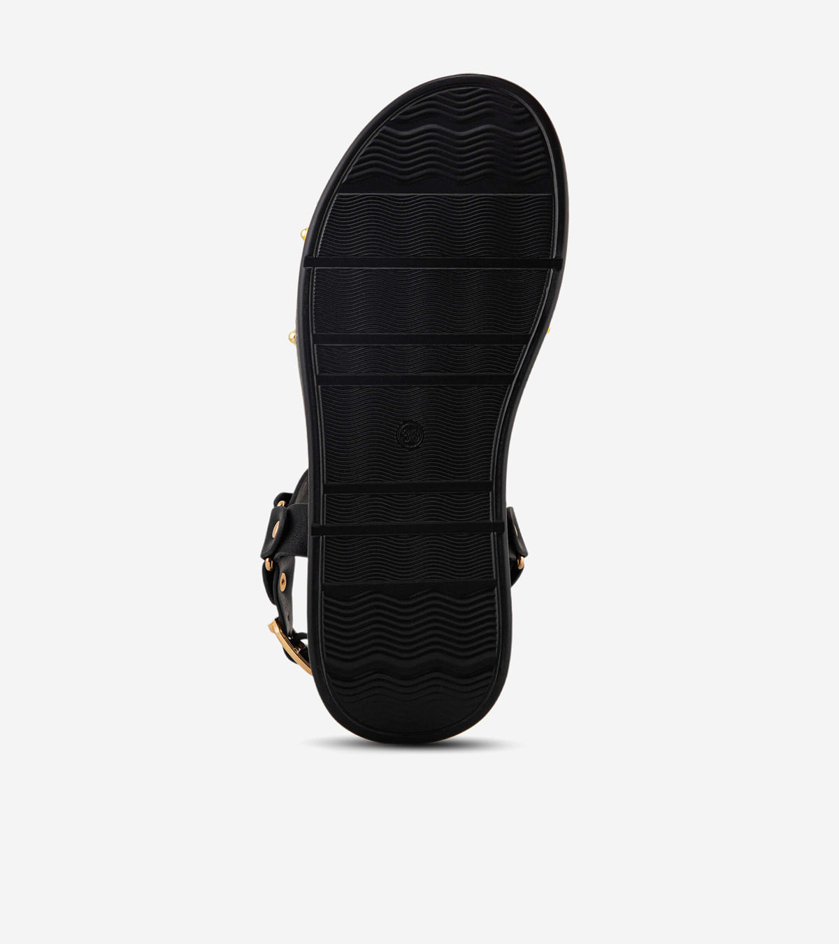 Women's Sandals US-CF-6303