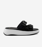 Women's Slippers US-CF-6351