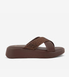 Women's Slippers US-CF-6352