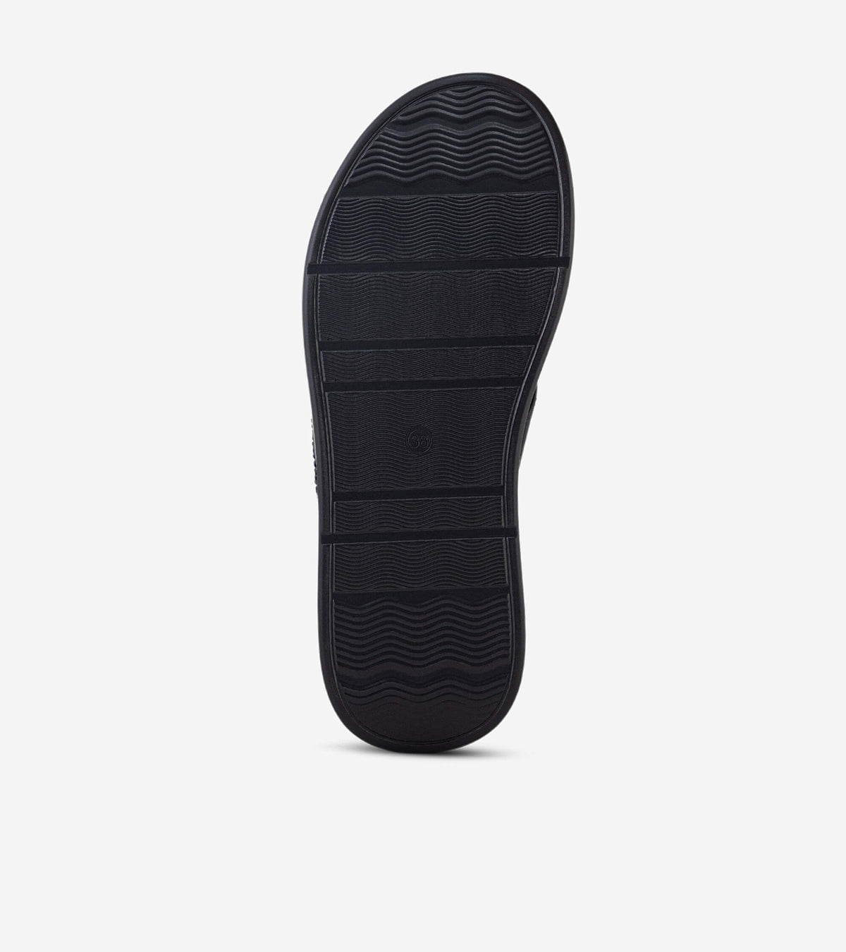 Women's Slippers US-CF-6352