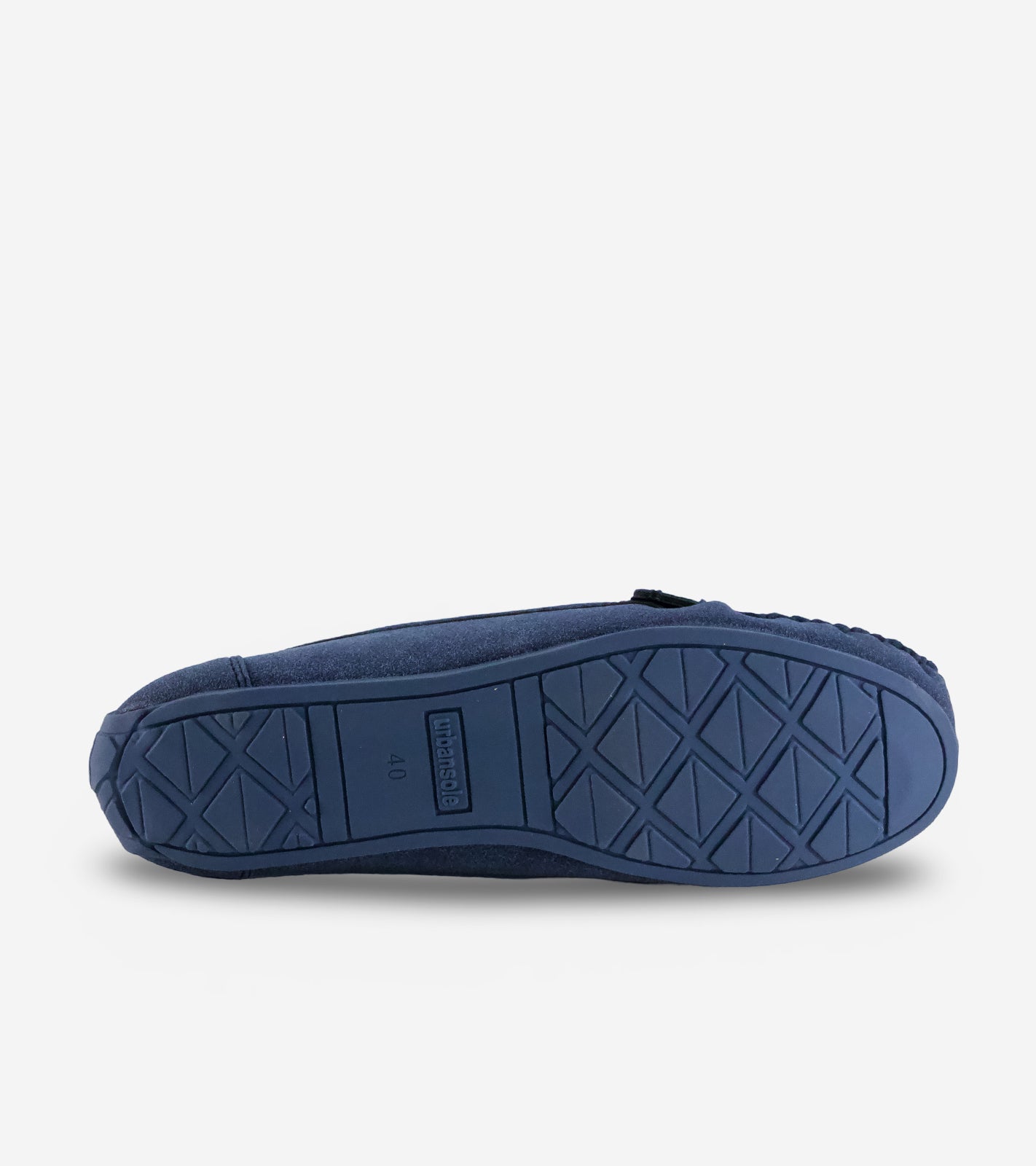 Women's Moccasins US-CL-4304