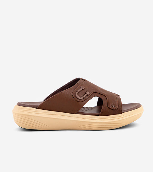 Men's Slippers US-CL-5351