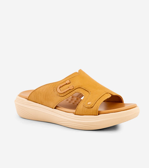 Men's Slippers US-CL-5351