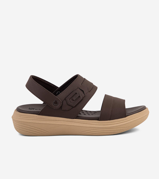 Men's Sandal US-CL-5301