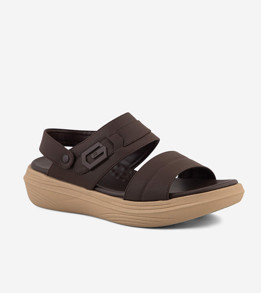 Men's Sandal US-CL-5301