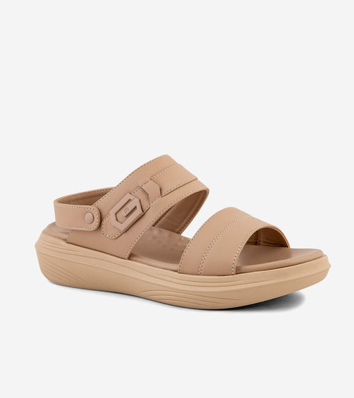 Men's Sandal US-CL-5301