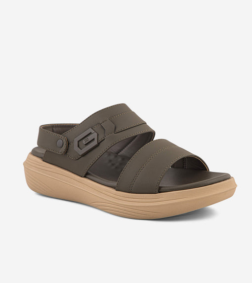 Men's Sandal US-CL-5301