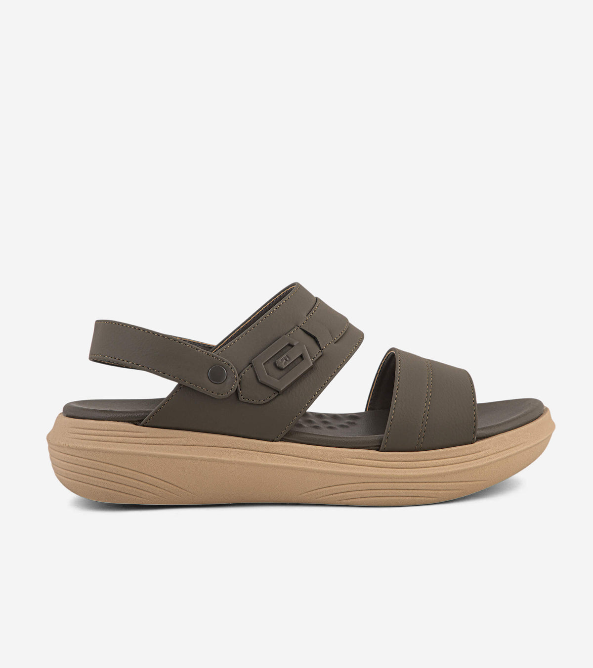 Men's Sandal US-CL-5301