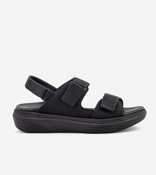Men's Sandal US-CL-5302