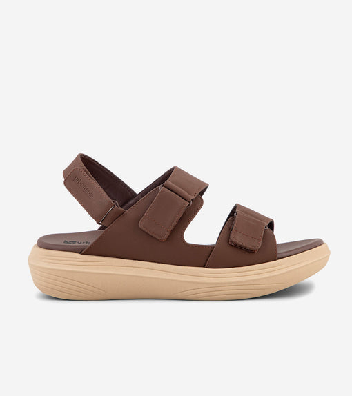 Men's Sandal US-CL-5302