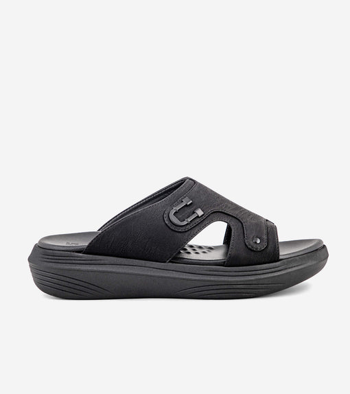 Men's Slippers US-CL-5351