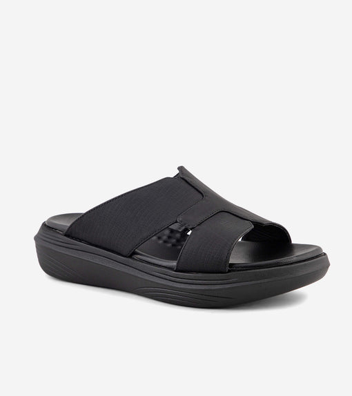 Men's Slippers US-CL-5352