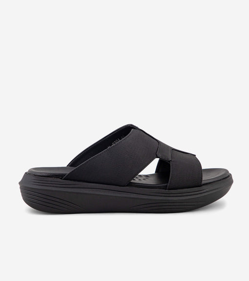 Men's Slippers US-CL-5352