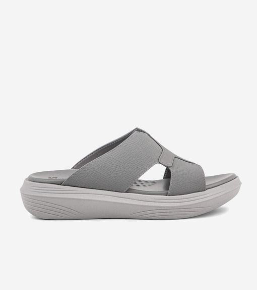 Men's Slippers US-CL-5352