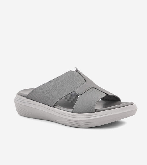 Men's Slippers US-CL-5352