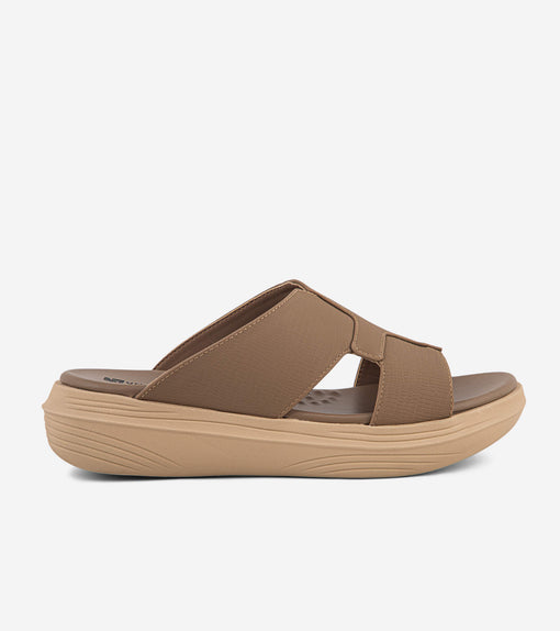 Men's Slippers US-CL-5352