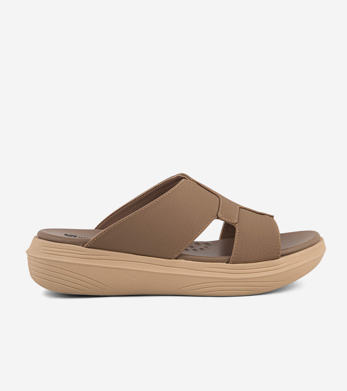 Men's Slippers US-CL-5352