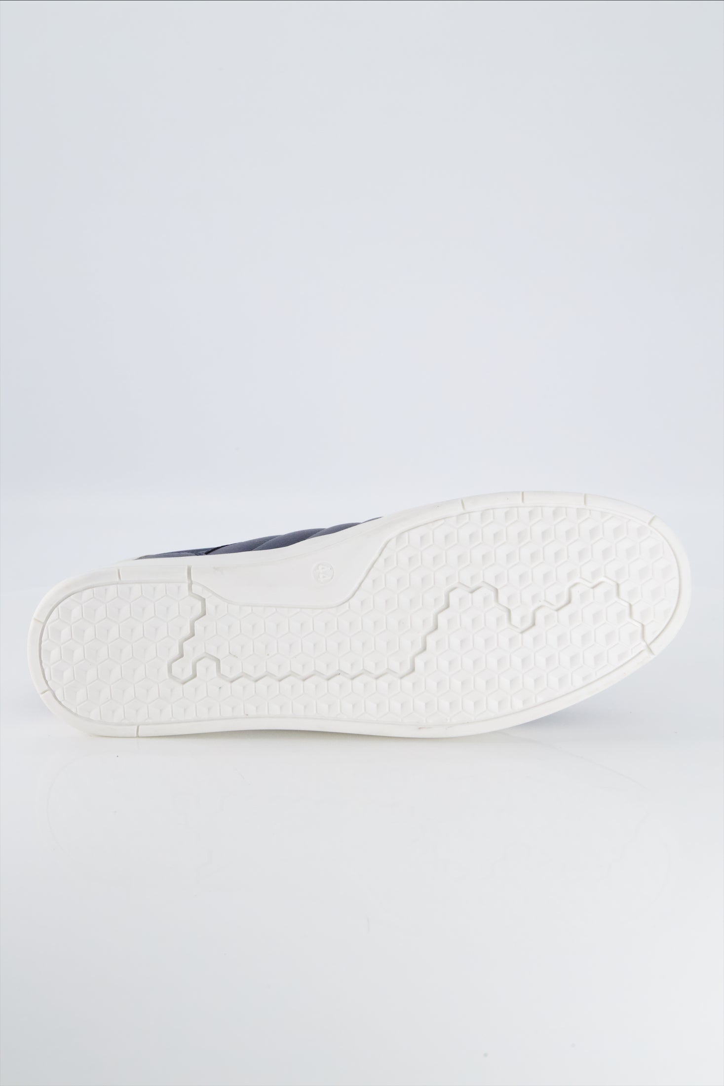 Men's Sneakers US-CM-4102