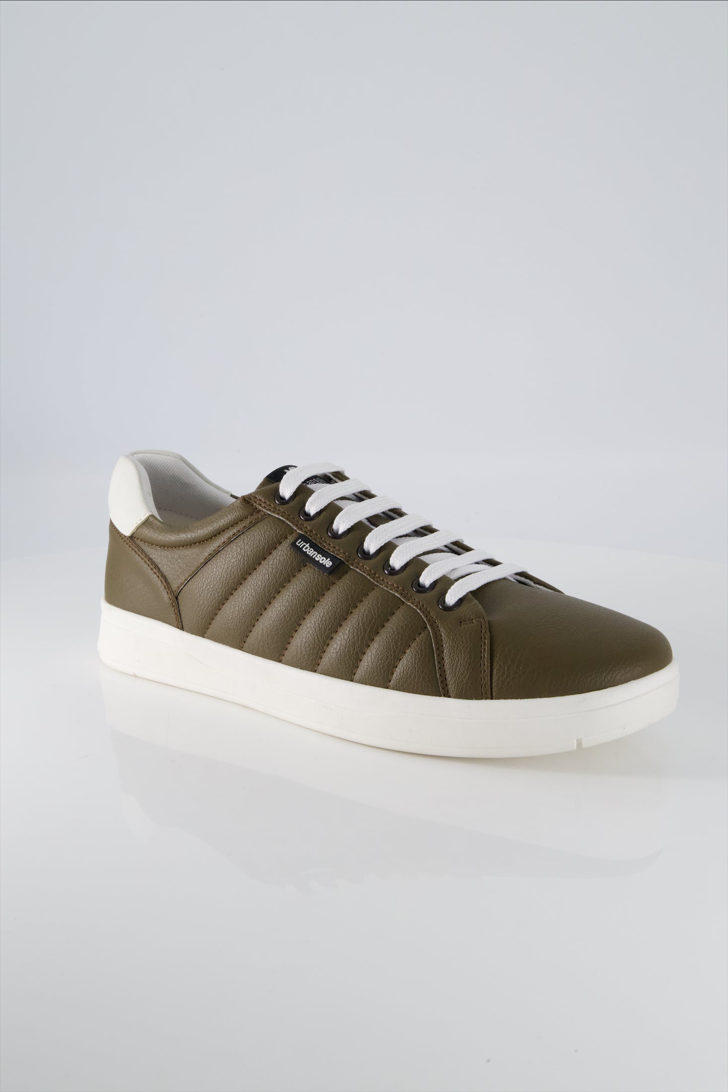 Men's Sneakers US-CM-4102